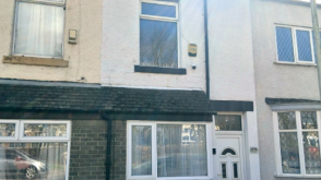 Investment Potential in Darlington photo